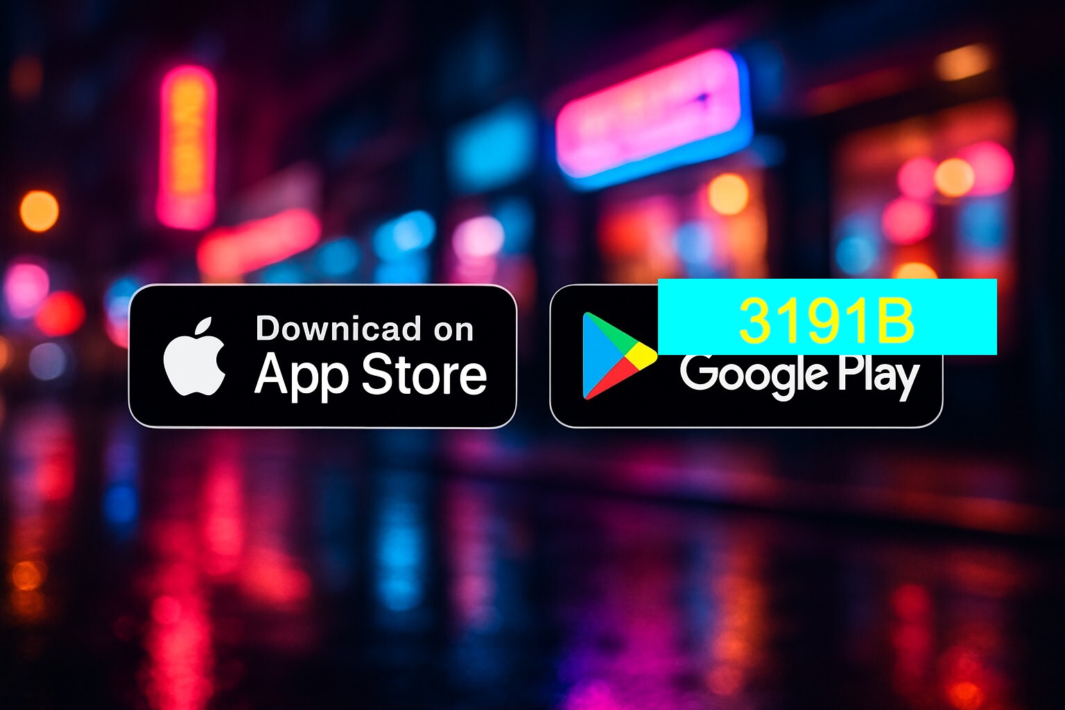 Compatibilidade do App