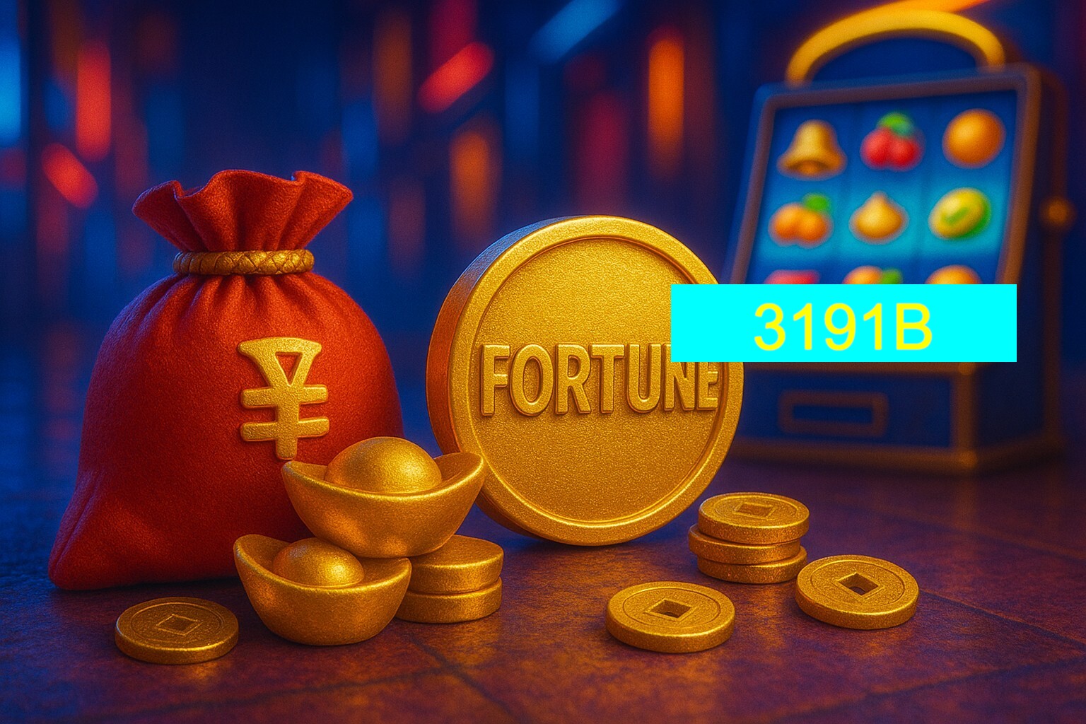 Jogos Festivos