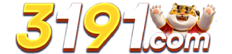 Logo da 3191B